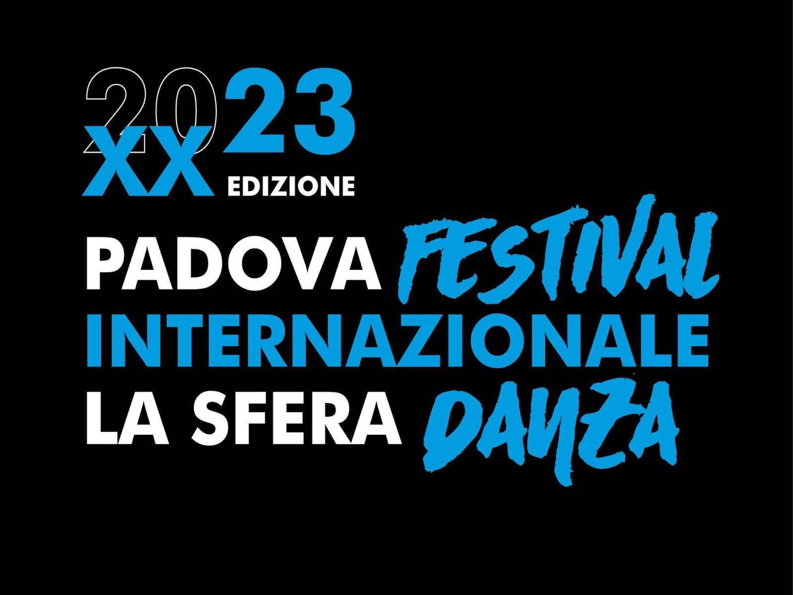 Festival Internazionale La Sfera Danza 